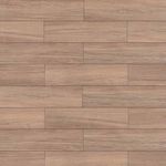 Pisos-y-Muros-Ceramica-Tennessee-Amber-Beige-Mate-15x60-cm