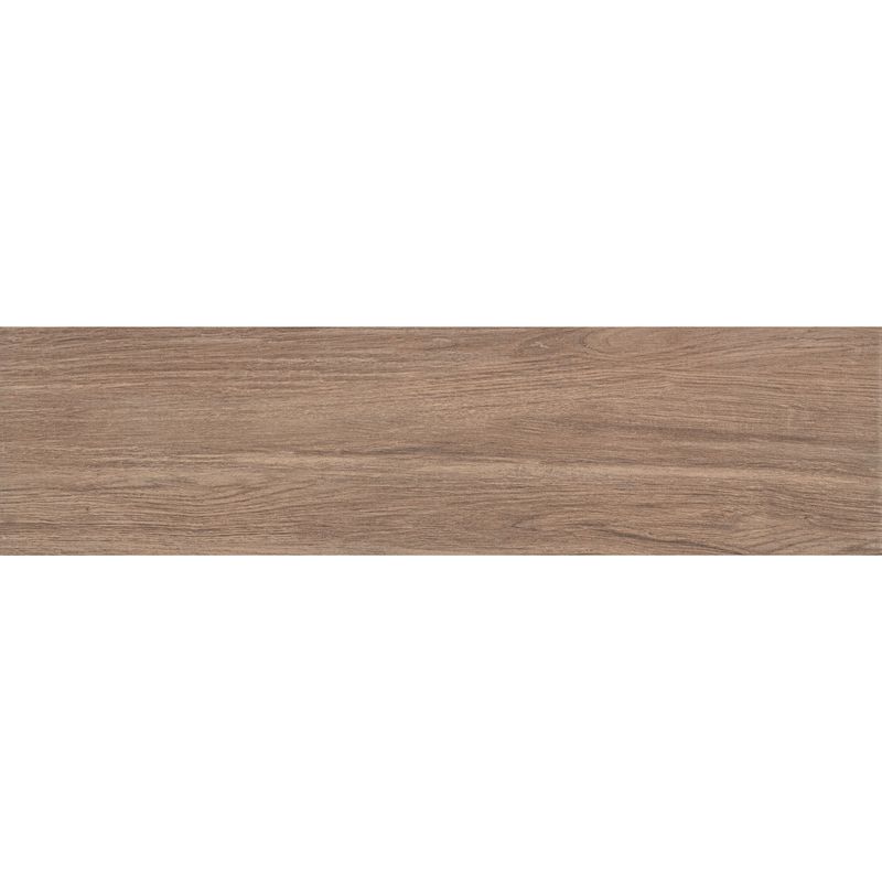 Pisos-y-Muros-Ceramica-Tennessee-Amber-Beige-Mate-15x60-cm