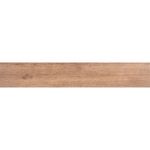 Pisos-y-Muros-Porcelanato-Woodmania-Caramel-Mate-20x120-cm