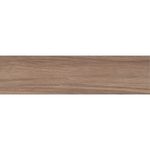 Pisos-y-Muros-Ceramica-Tennessee-Amber-Beige-Mate-15x60-cm