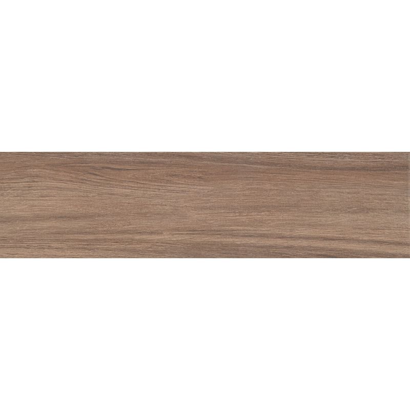Pisos-y-Muros-Ceramica-Tennessee-Amber-Beige-Mate-15x60-cm