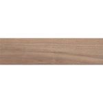 Pisos-y-Muros-Ceramica-Tennessee-Amber-Beige-Mate-15x60-cm