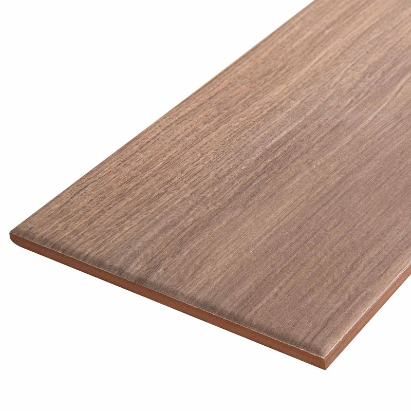 Pisos-y-Muros-Ceramica-Tennessee-Amber-Beige-Mate-15x60-cm