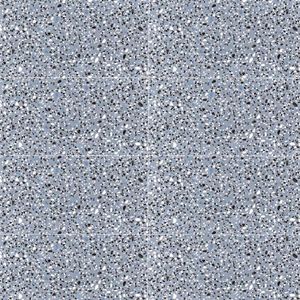 Porcelanato Medley Classic Blue Mate Antideslizante 60x120 cm