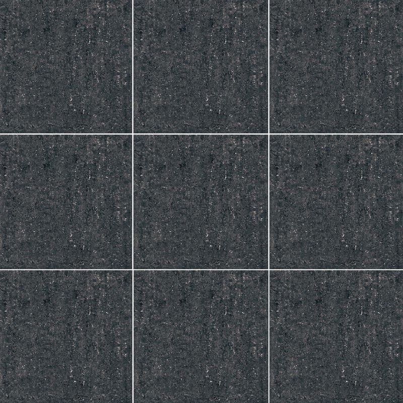 Pisos-y-Muros-Porcelanato-Technika-Grafito-Mate-60x60-cm