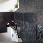 Pisos-y-Muros-Porcelanato-Technika-Grafito-Mate-60x60-cm