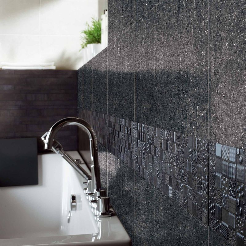 Pisos-y-Muros-Porcelanato-Technika-Grafito-Mate-60x60-cm
