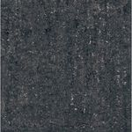 Pisos-y-Muros-Porcelanato-Technika-Grafito-Mate-60x60-cm