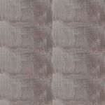 Pisos-y-Muros-Porcelanato-Essen-Zircon-Relieve-Mate-45x90