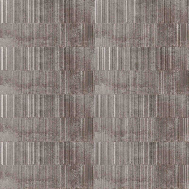 Pisos-y-Muros-Porcelanato-Essen-Zircon-Relieve-Mate-45x90