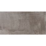 Pisos-y-Muros-Porcelanato-Essen-Zircon-Relieve-Mate-45x90