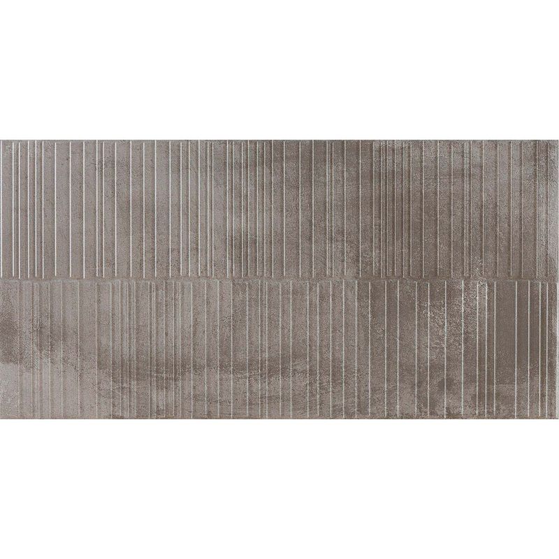 Pisos-y-Muros-Porcelanato-Essen-Zircon-Relieve-Mate-45x90