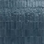 Pisos-y-Muros-Porcelanato-Rice-Blu-Brillo-7.5x20-cm