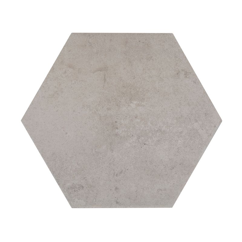 Pisos-y-Muros-Gres-Porcelanico-Hexagon-City-White-Mate-20x25-cm