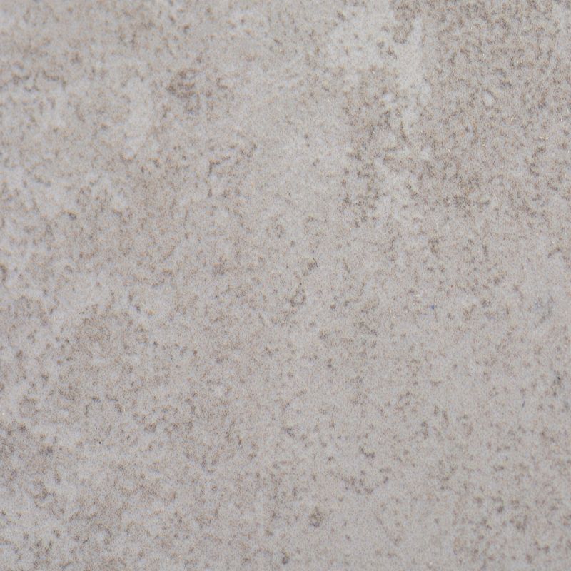 Pisos-y-Muros-Gres-Porcelanico-Hexagon-City-White-Mate-20x25-cm