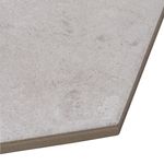 Pisos-y-Muros-Gres-Porcelanico-Hexagon-City-White-Mate-20x25-cm