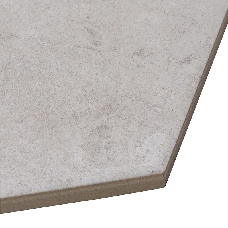 Pisos-y-Muros-Gres-Porcelanico-Hexagon-City-White-Mate-20x25-cm