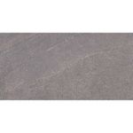 Pisos-y-Muros-Porcelanato-Folk-Gris-Mate-60x120-cm