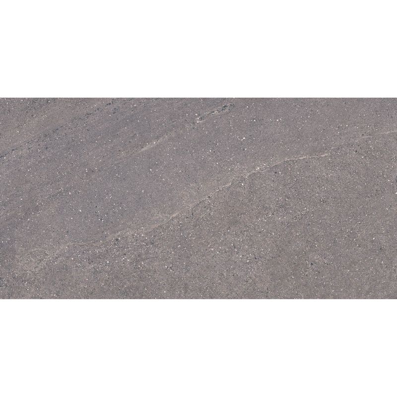 Pisos-y-Muros-Porcelanato-Folk-Gris-Mate-60x120-cm