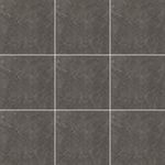 Pisos-y-Muros-Gres-Porcelanico-Dallas-Grafito-Mate-60x60-cm