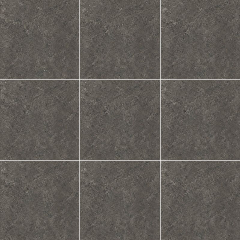 Pisos-y-Muros-Gres-Porcelanico-Dallas-Grafito-Mate-60x60-cm