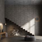 Pisos-y-Muros-Gres-Porcelanico-Dallas-Grafito-Mate-60x60-cm