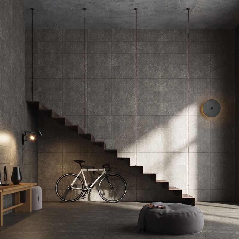 Pisos-y-Muros-Gres-Porcelanico-Dallas-Grafito-Mate-60x60-cm