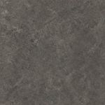 Pisos-y-Muros-Gres-Porcelanico-Dallas-Grafito-Mate-60x60-cm
