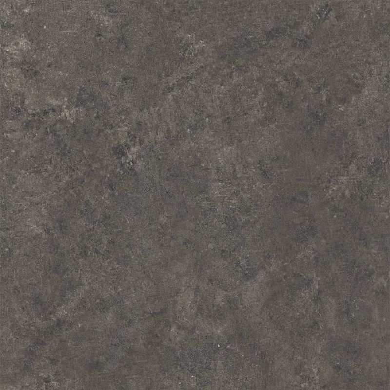 Pisos-y-Muros-Gres-Porcelanico-Dallas-Grafito-Mate-60x60-cm