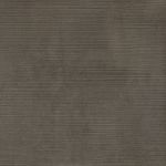 Pisos-y-Muros-Porcelanato-Surface-Copper-Rustico-30x60-cm