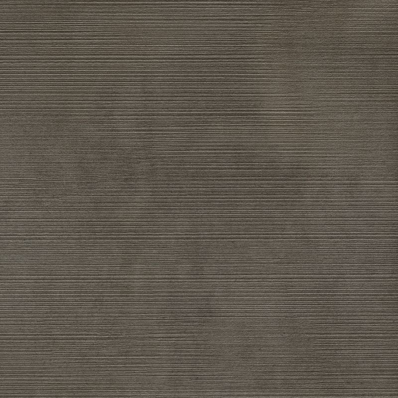 Pisos-y-Muros-Porcelanato-Surface-Copper-Rustico-30x60-cm