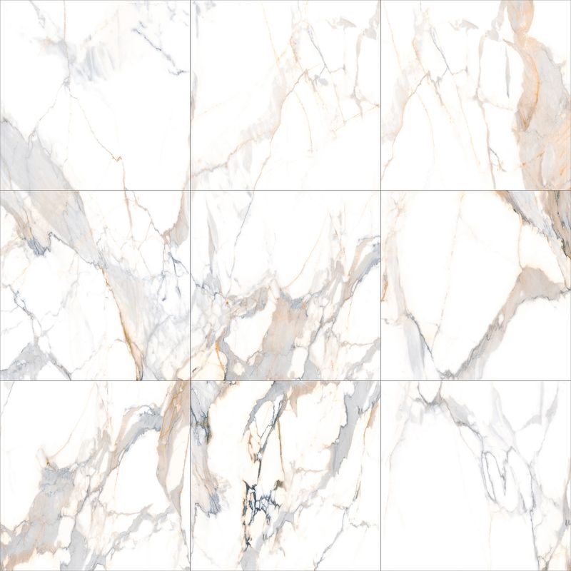 Pisos-y-Muros-Porcelanato-Prestige-Golden-Blanco-Pulido-60x60-cm