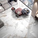 Pisos-y-Muros-Porcelanato-Prestige-Golden-Blanco-Pulido-60x60-cm