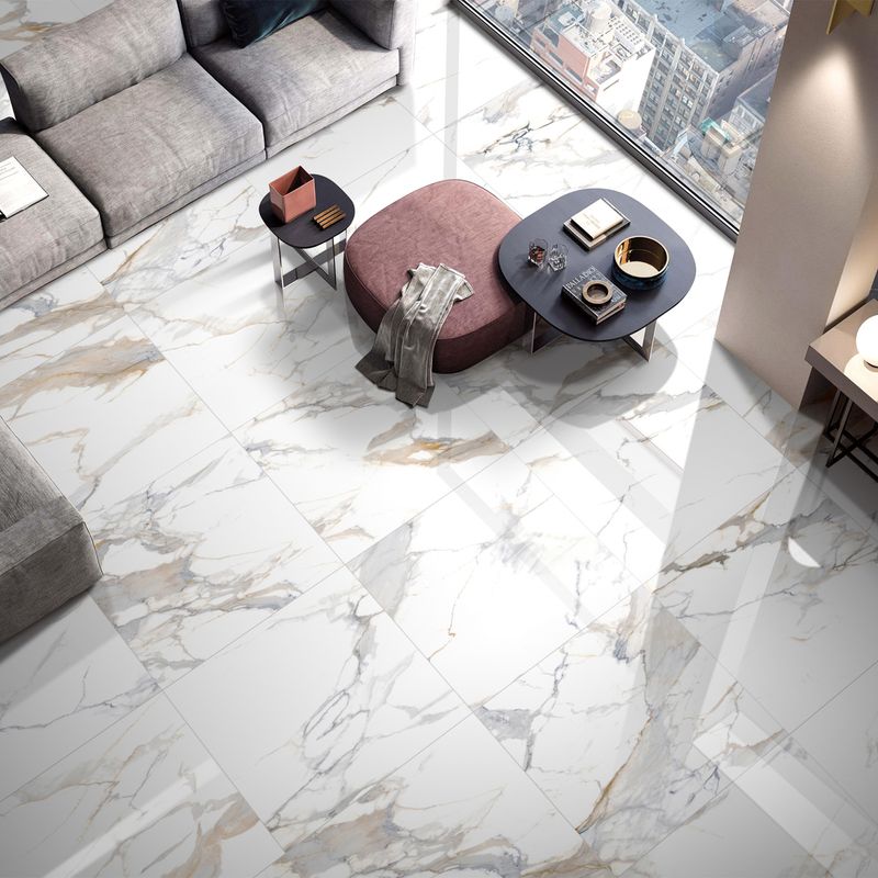 Pisos-y-Muros-Porcelanato-Prestige-Golden-Blanco-Pulido-60x60-cm