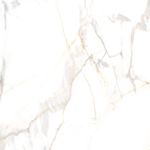 Pisos-y-Muros-Porcelanato-Prestige-Golden-Blanco-Pulido-60x60-cm