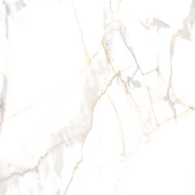 Pisos-y-Muros-Porcelanato-Prestige-Golden-Blanco-Pulido-60x60-cm