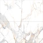 Pisos-y-Muros-Porcelanato-Prestige-Golden-Blanco-Pulido-60x60-cm