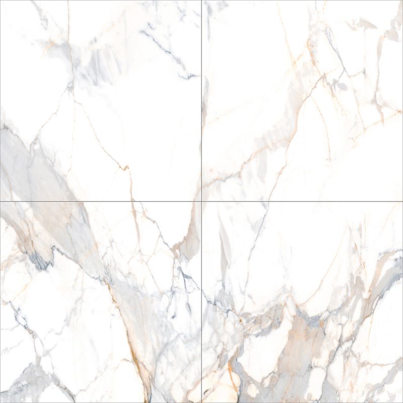 Pisos-y-Muros-Porcelanato-Prestige-Golden-Blanco-Pulido-60x60-cm