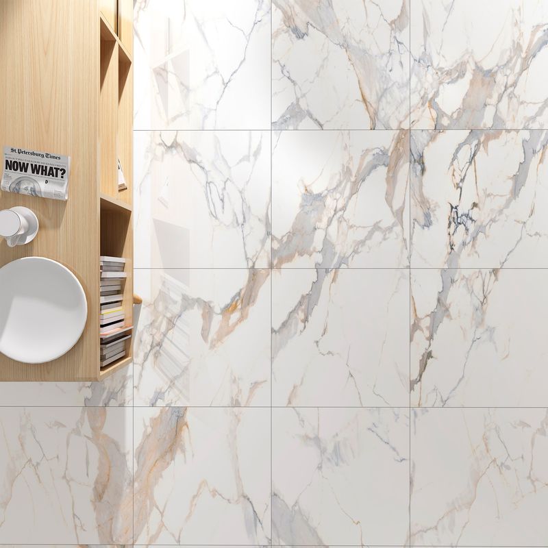 Pisos-y-Muros-Porcelanato-Prestige-Golden-Blanco-Pulido-60x60-cm