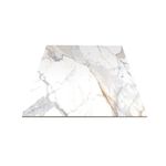 Pisos-y-Muros-Porcelanato-Prestige-Golden-Blanco-Pulido-60x60-cm