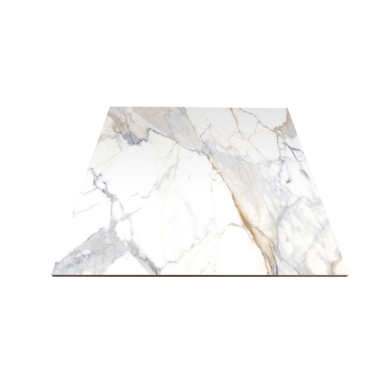 Pisos-y-Muros-Porcelanato-Prestige-Golden-Blanco-Pulido-60x60-cm