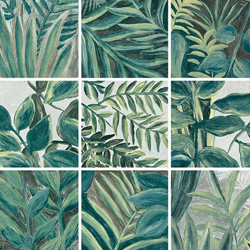 Pisos-y-Muros-Porcelanato-Clorofilla-Primavera-Mate-20x20-cm