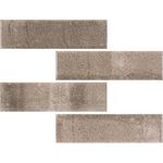 Pisos-y-Muros-Gres-Porcelanico-All-Bricks-Luton-Ash-Assim-Mate-07x26-cm