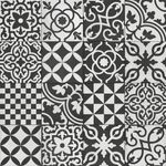 Pisos-y-Muros-Porcelanato-D-Segni-Contrasti-Decoro-Mix-Antracite-Mate-20x20cm