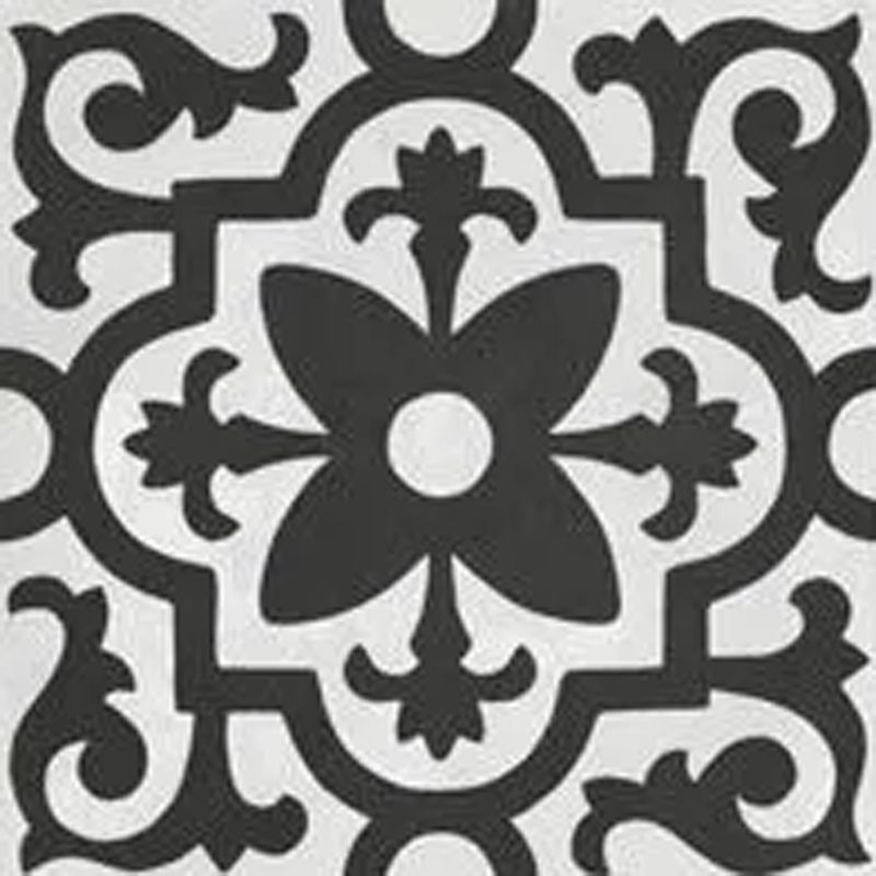 Pisos-y-Muros-Porcelanato-D-Segni-Contrasti-Decoro-Mix-Antracite-Mate-20x20cm