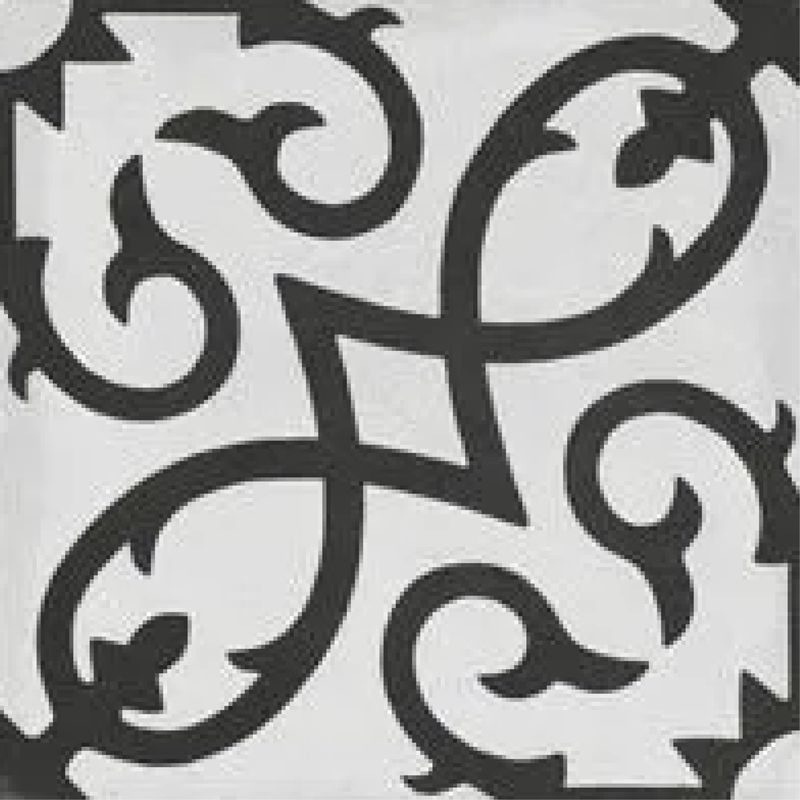 Pisos-y-Muros-Porcelanato-D-Segni-Contrasti-Decoro-Mix-Antracite-Mate-20x20cm