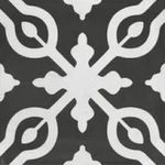 Pisos-y-Muros-Porcelanato-D-Segni-Contrasti-Decoro-Mix-Antracite-Mate-20x20cm
