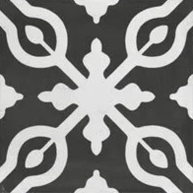 Pisos-y-Muros-Porcelanato-D-Segni-Contrasti-Decoro-Mix-Antracite-Mate-20x20cm