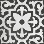 Pisos-y-Muros-Porcelanato-D-Segni-Contrasti-Decoro-Mix-Antracite-Mate-20x20cm