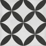 Pisos-y-Muros-Porcelanato-D-Segni-Contrasti-Decoro-Mix-Antracite-Mate-20x20cm